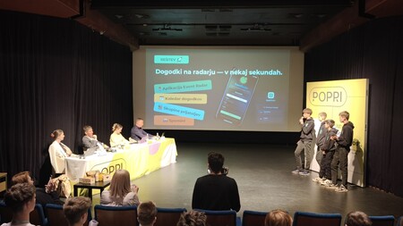 event radar _ oš antona žnideršiča ilirska bistrica (1)